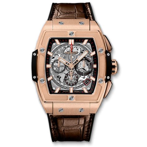 hublot uhren herren sale|where to buy Hublot.